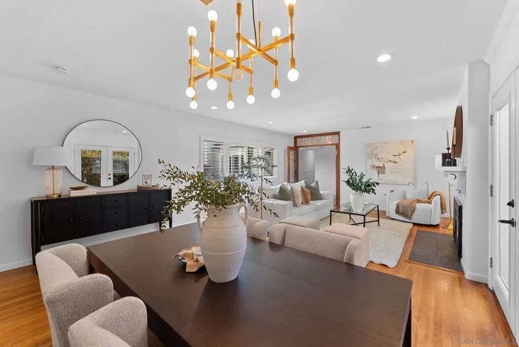 4540 E Talmadge Drive, San Diego, California 92116 home-pic-8