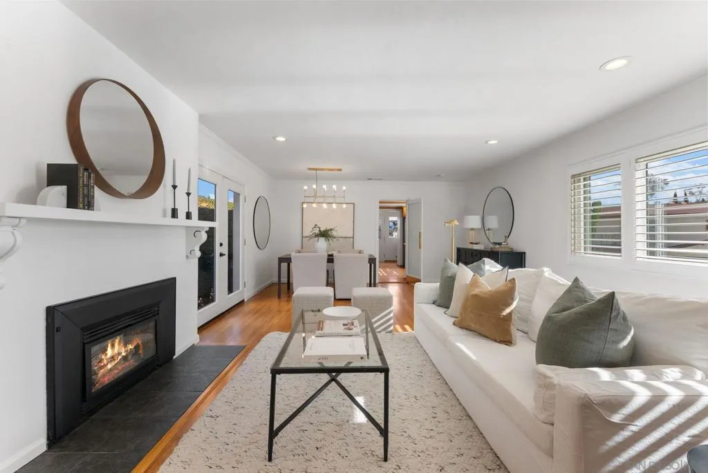 4540 E Talmadge Drive, San Diego, California 92116 home-pic-6