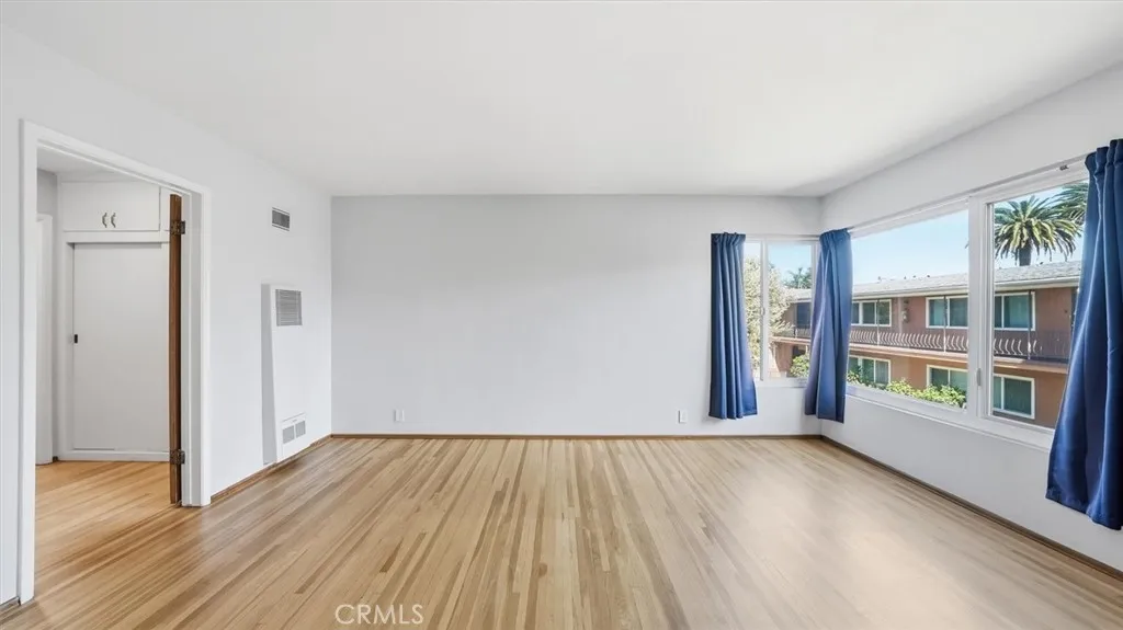 1020 E 2nd Street 10, Long Beach, California 90802 home-pic-7