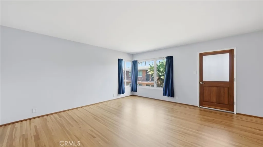 1020 E 2nd Street 10, Long Beach, California 90802 home-pic-6