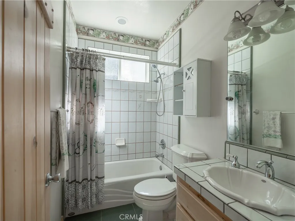 277 Grizzly Road, Lake Arrowhead, California 92352 home-pic-24