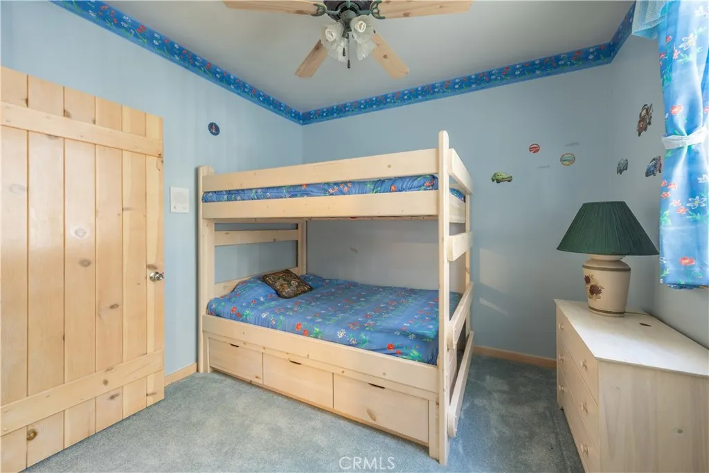 277 Grizzly Road, Lake Arrowhead, California 92352 home-pic-26