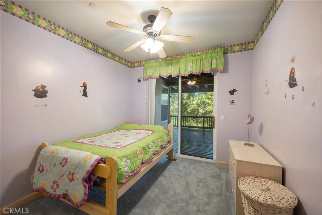 277 Grizzly Road, Lake Arrowhead, California 92352 home-pic-20