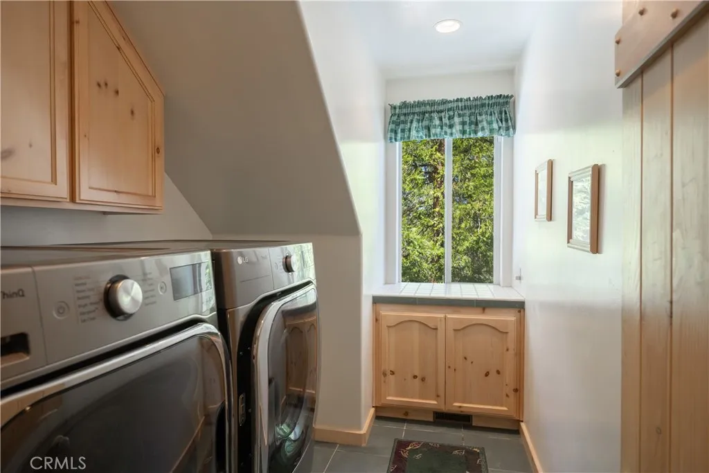 277 Grizzly Road, Lake Arrowhead, California 92352 home-pic-31
