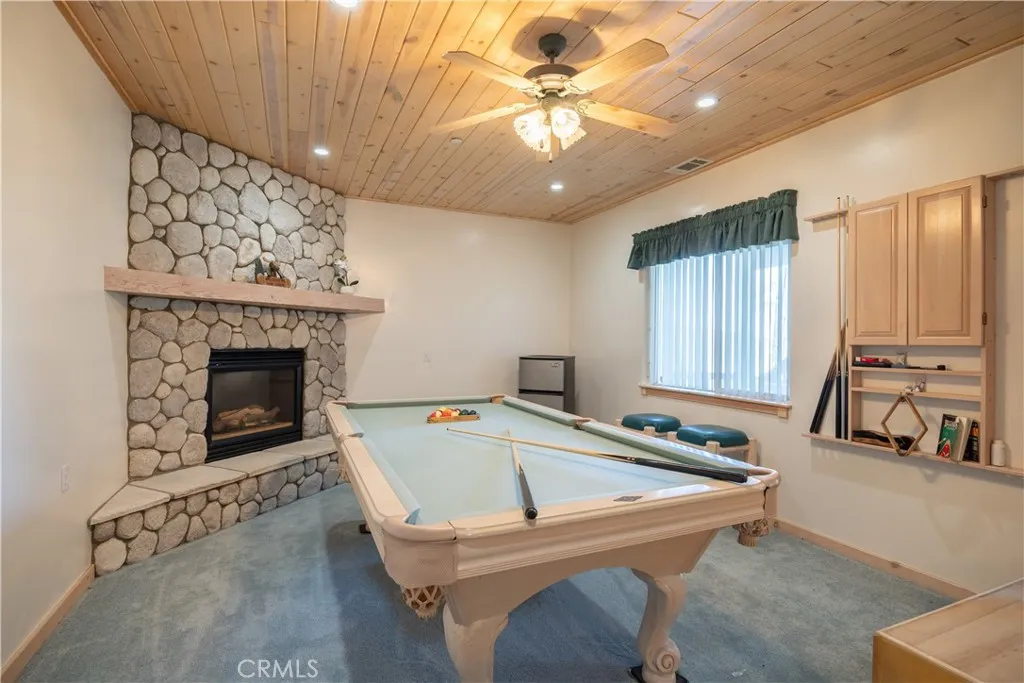277 Grizzly Road, Lake Arrowhead, California 92352 home-pic-29