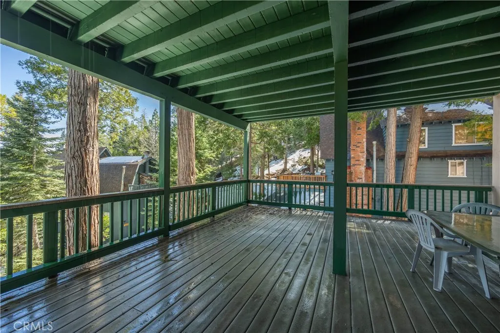 277 Grizzly Road, Lake Arrowhead, California 92352 home-pic-27