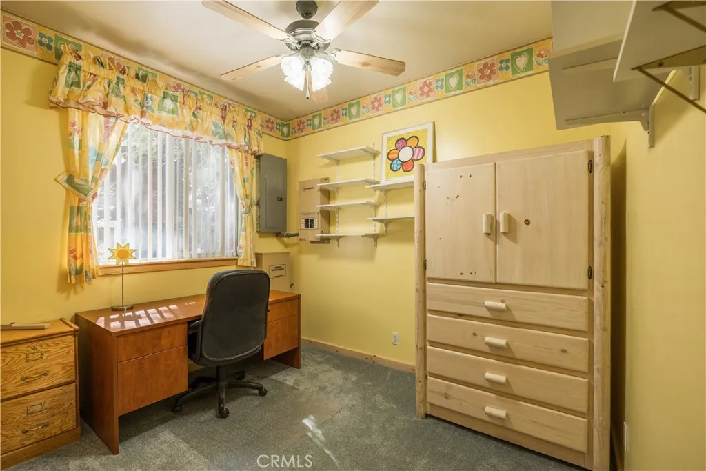 277 Grizzly Road, Lake Arrowhead, California 92352 home-pic-25