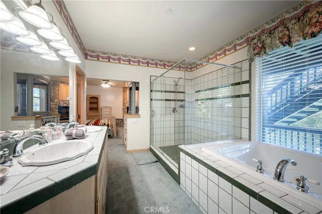 277 Grizzly Road, Lake Arrowhead, California 92352 home-pic-18