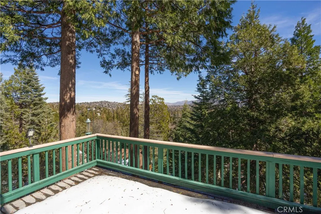 277 Grizzly Road, Lake Arrowhead, California 92352 home-pic-10