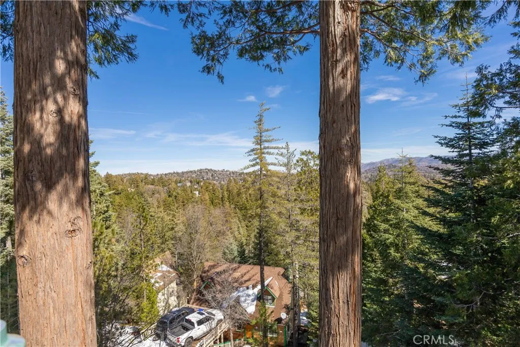 277 Grizzly Road, Lake Arrowhead, California 92352 home-pic-12