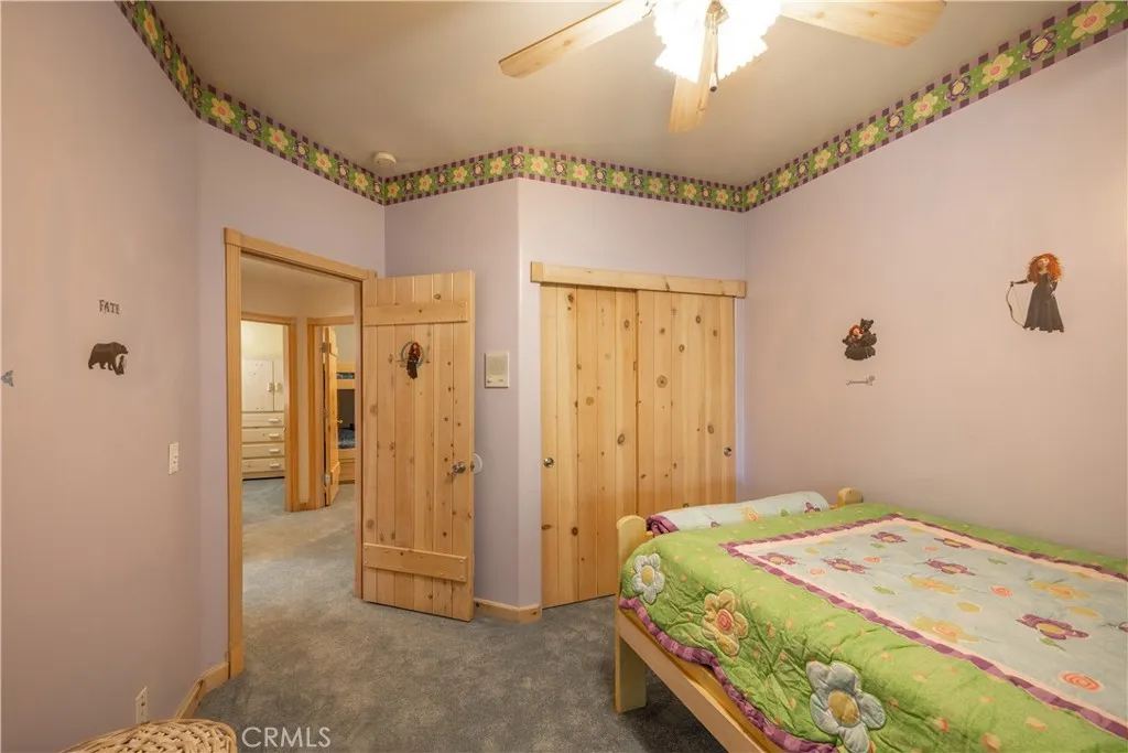 277 Grizzly Road, Lake Arrowhead, California 92352 home-pic-21