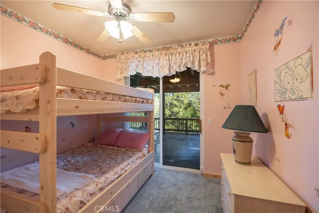 277 Grizzly Road, Lake Arrowhead, California 92352 home-pic-22
