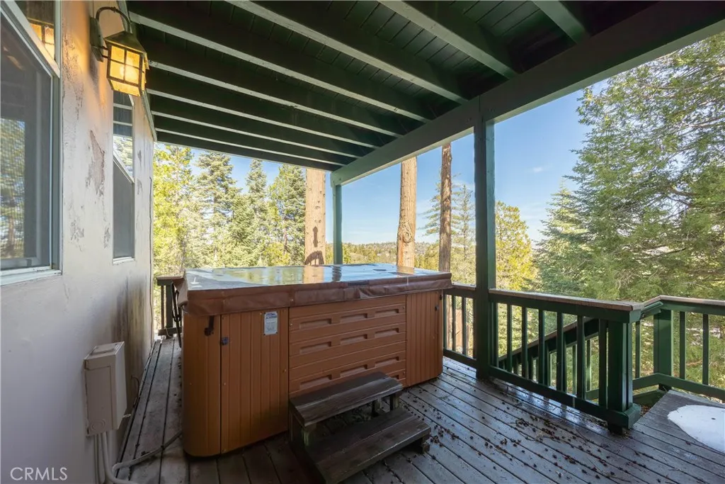 277 Grizzly Road, Lake Arrowhead, California 92352 home-pic-28