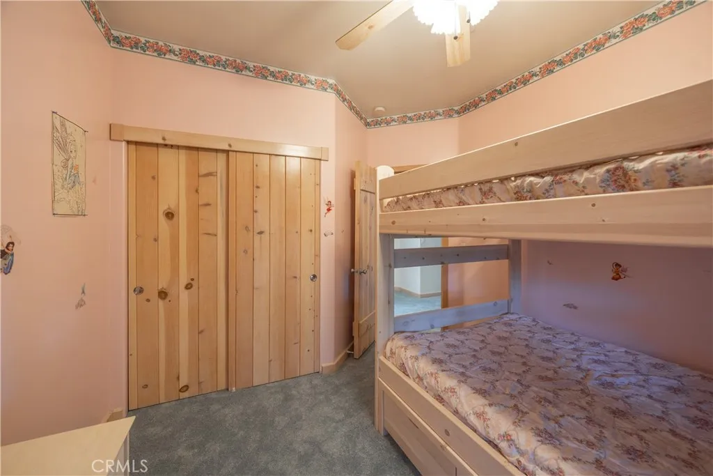 277 Grizzly Road, Lake Arrowhead, California 92352 home-pic-23