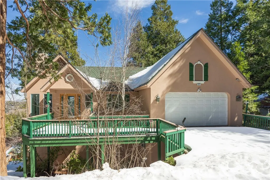 277 Grizzly Road, Lake Arrowhead, California 92352 home-pic-32