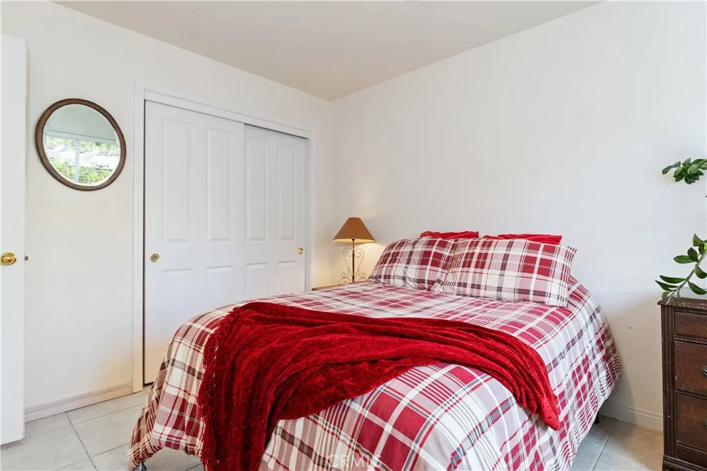 1235 Shane Lane, Templeton, California 93465 home-pic-23