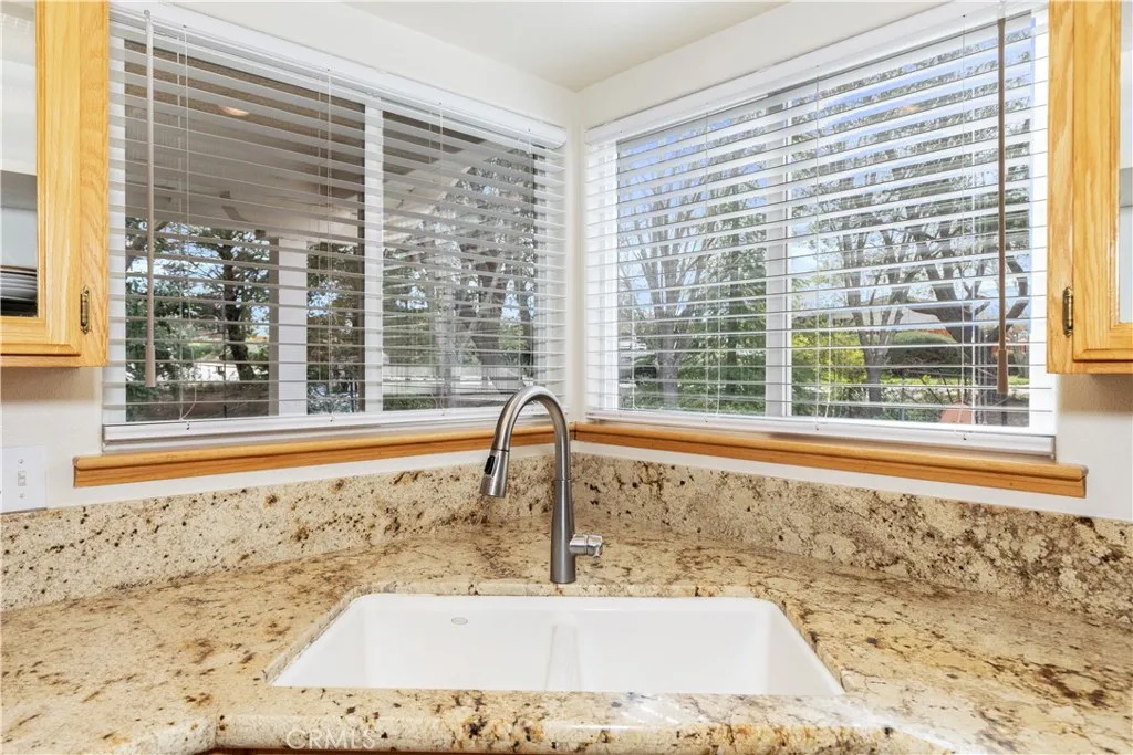1235 Shane Lane, Templeton, California 93465 home-pic-18