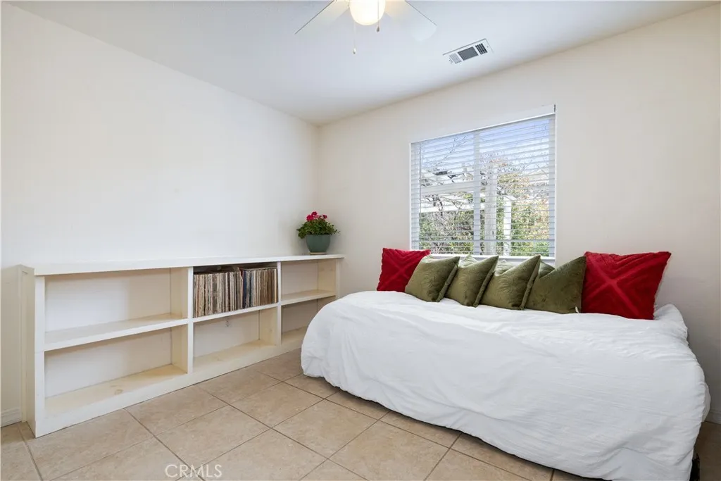 1235 Shane Lane, Templeton, California 93465 home-pic-26
