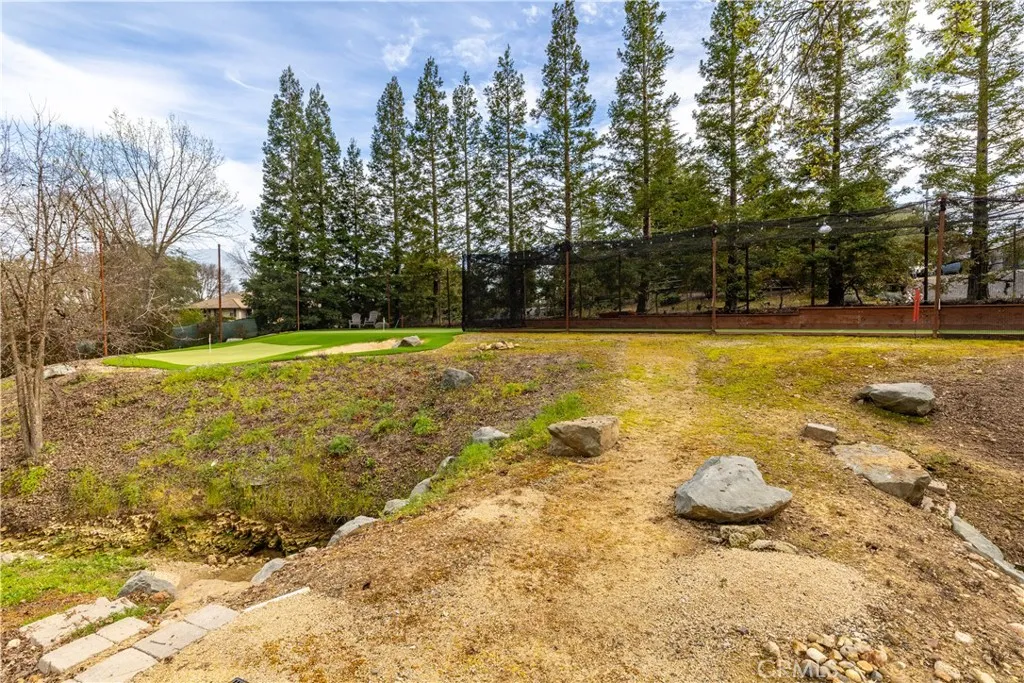 1235 Shane Lane, Templeton, California 93465 home-pic-51