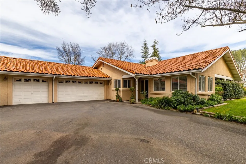 1235 Shane Lane, Templeton, California 93465 home-pic-2