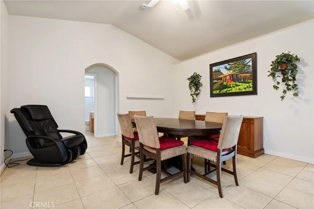 1235 Shane Lane, Templeton, California 93465 home-pic-14