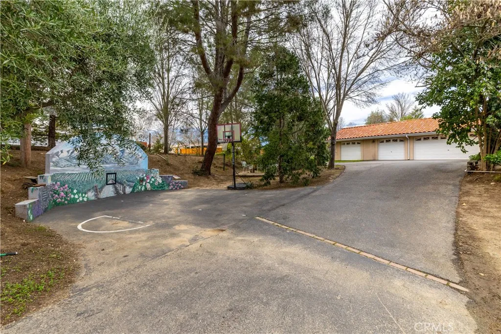 1235 Shane Lane, Templeton, California 93465 home-pic-59