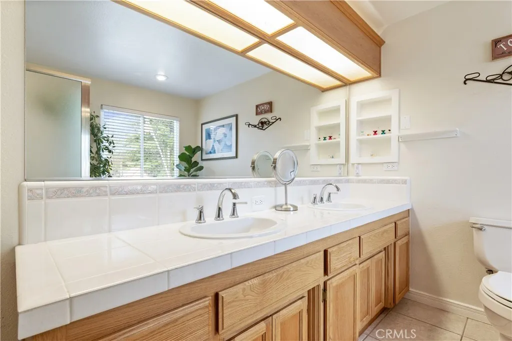 1235 Shane Lane, Templeton, California 93465 home-pic-33