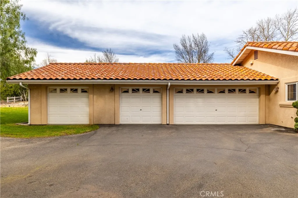 1235 Shane Lane, Templeton, California 93465 home-pic-3