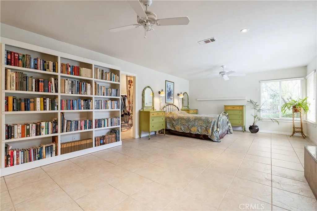 1235 Shane Lane, Templeton, California 93465 home-pic-27