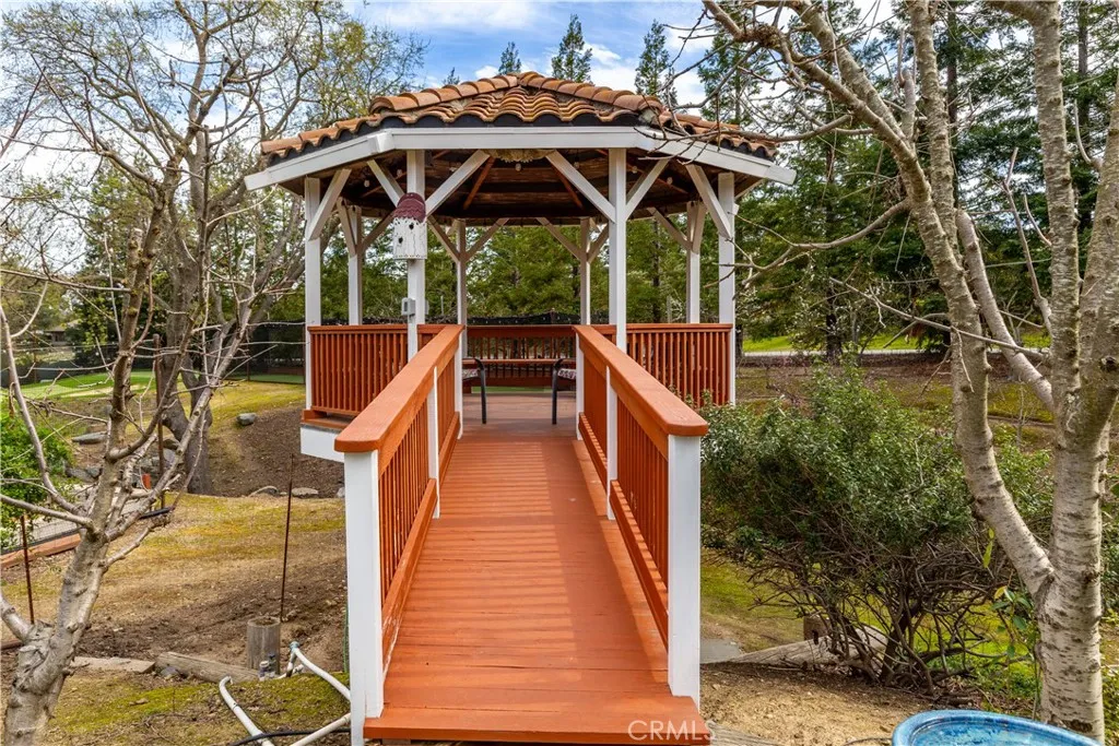 1235 Shane Lane, Templeton, California 93465 home-pic-40