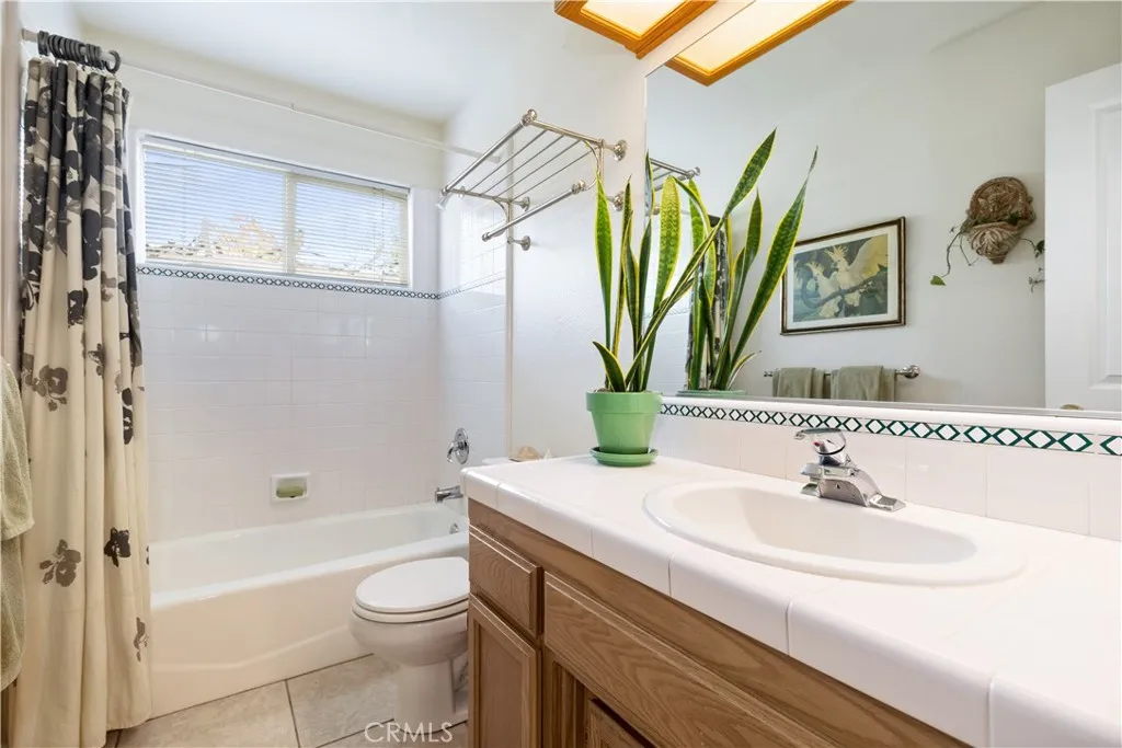 1235 Shane Lane, Templeton, California 93465 home-pic-24