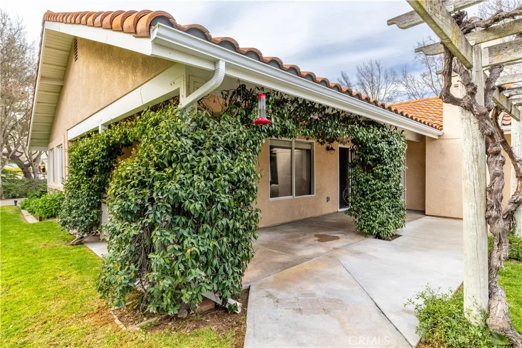 1235 Shane Lane, Templeton, California 93465 home-pic-37