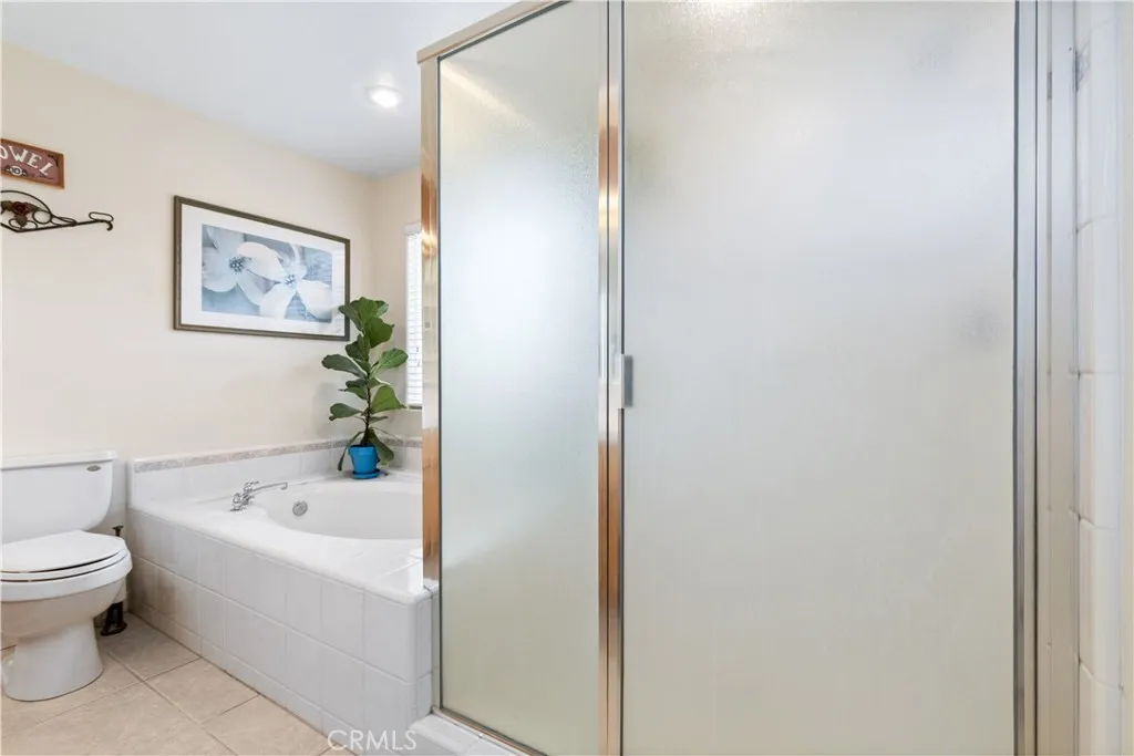 1235 Shane Lane, Templeton, California 93465 home-pic-34