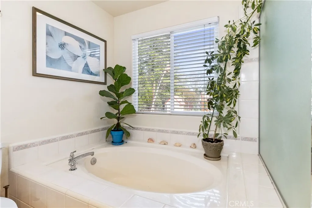 1235 Shane Lane, Templeton, California 93465 home-pic-35