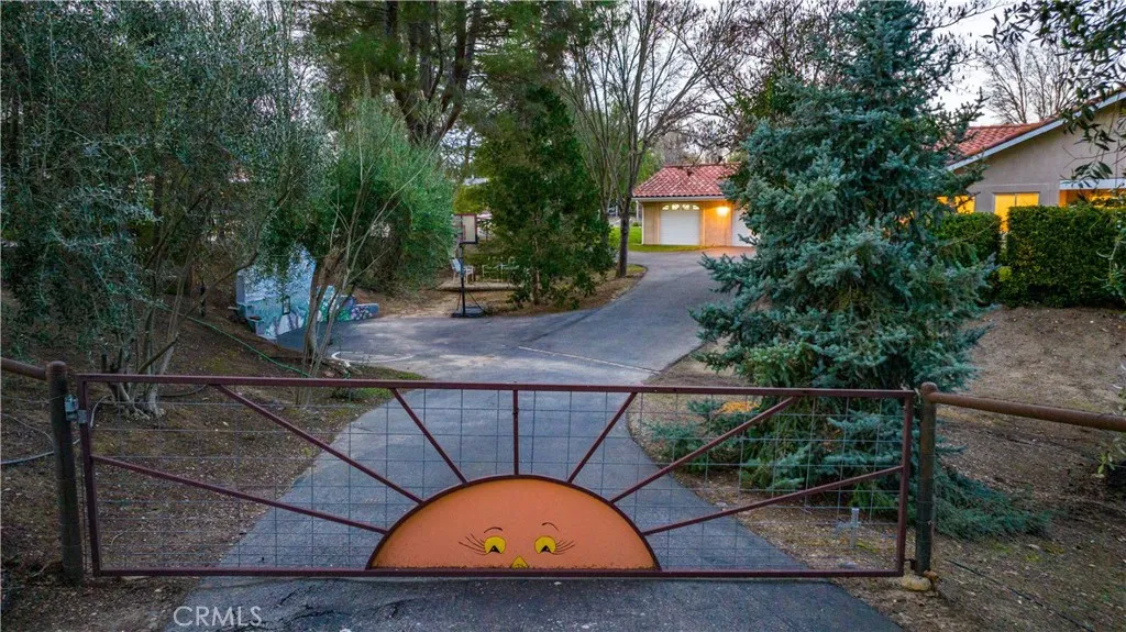 1235 Shane Lane, Templeton, California 93465 home-pic-61