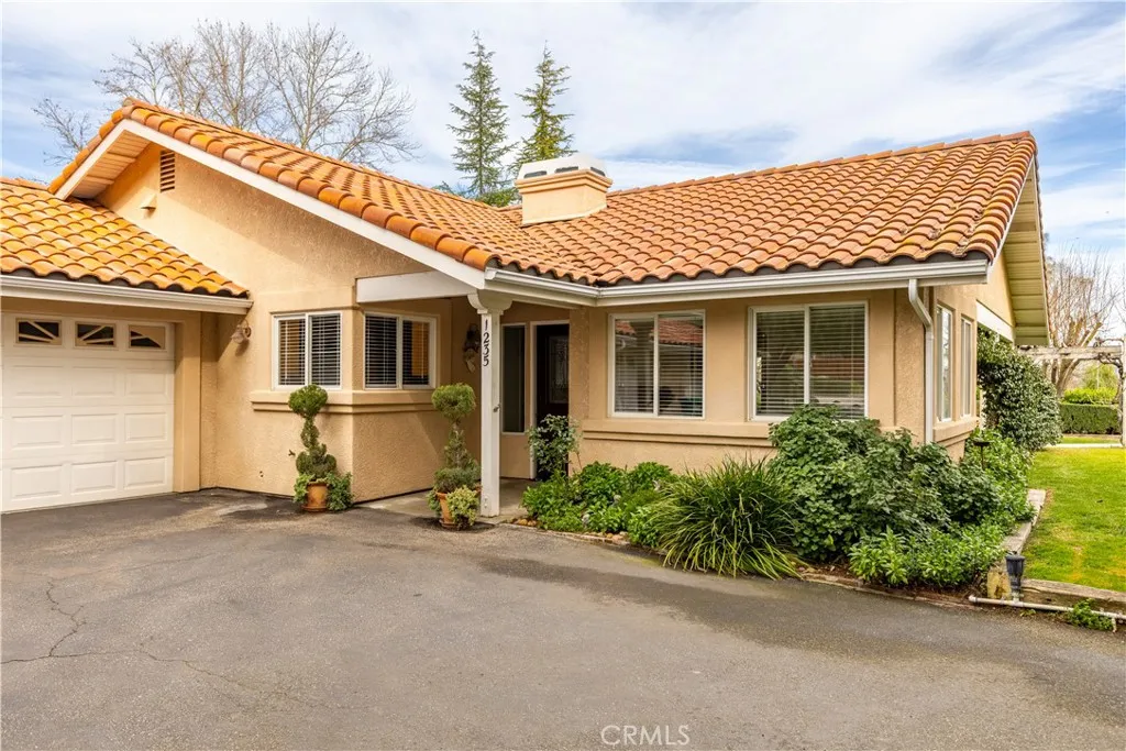 1235 Shane Lane, Templeton, California 93465 home-pic-1