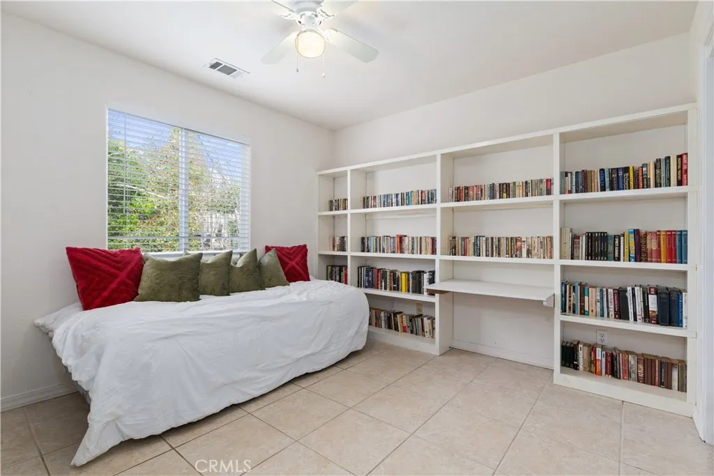 1235 Shane Lane, Templeton, California 93465 home-pic-25