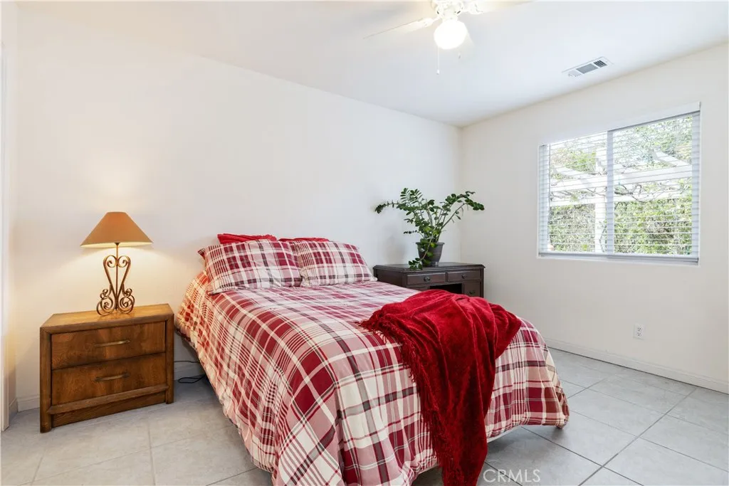1235 Shane Lane, Templeton, California 93465 home-pic-22
