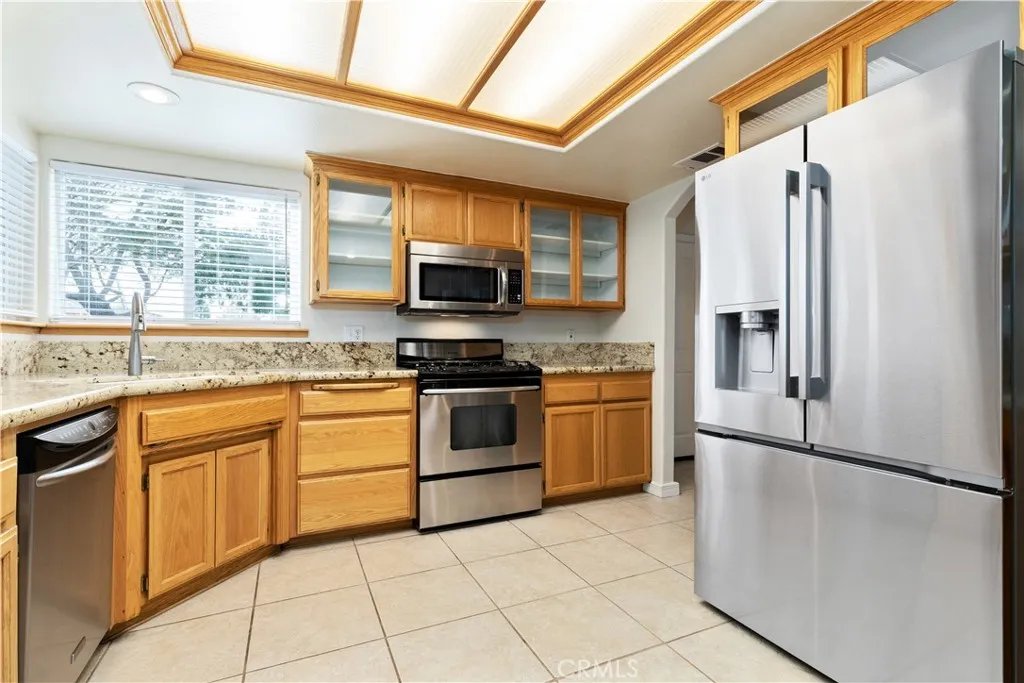 1235 Shane Lane, Templeton, California 93465 home-pic-17