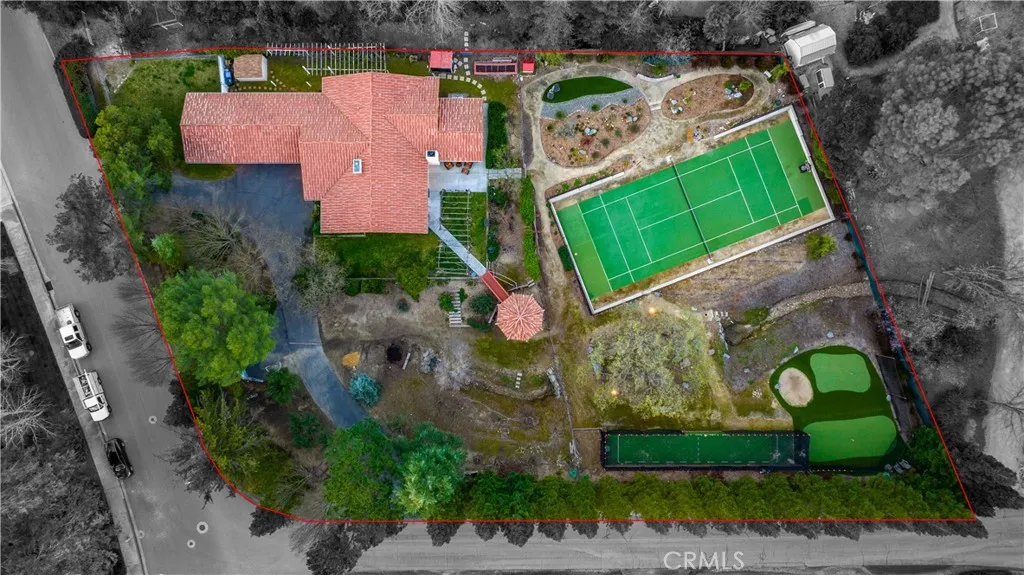 1235 Shane Lane, Templeton, California 93465 home-pic-62