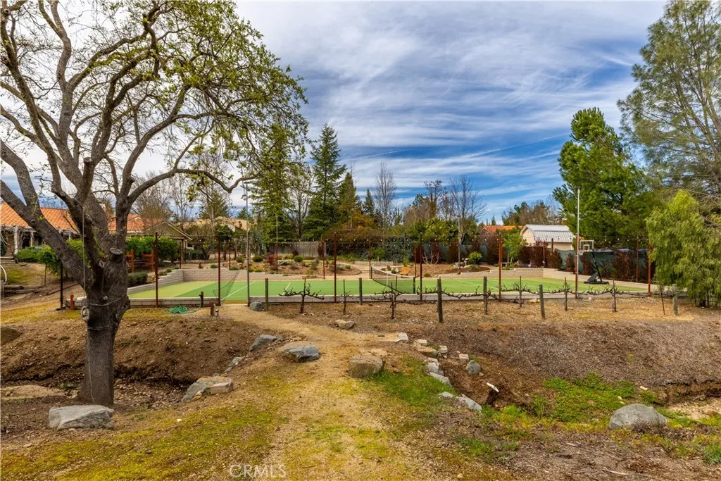 1235 Shane Lane, Templeton, California 93465 home-pic-56