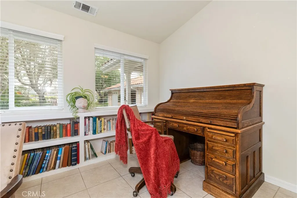 1235 Shane Lane, Templeton, California 93465 home-pic-9