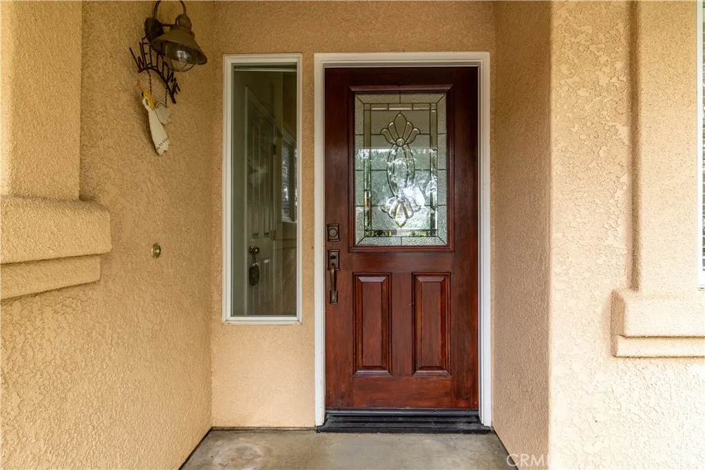 1235 Shane Lane, Templeton, California 93465 home-pic-6