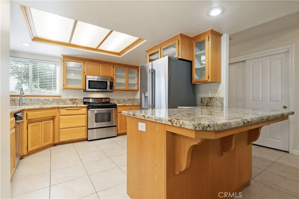 1235 Shane Lane, Templeton, California 93465 home-pic-16