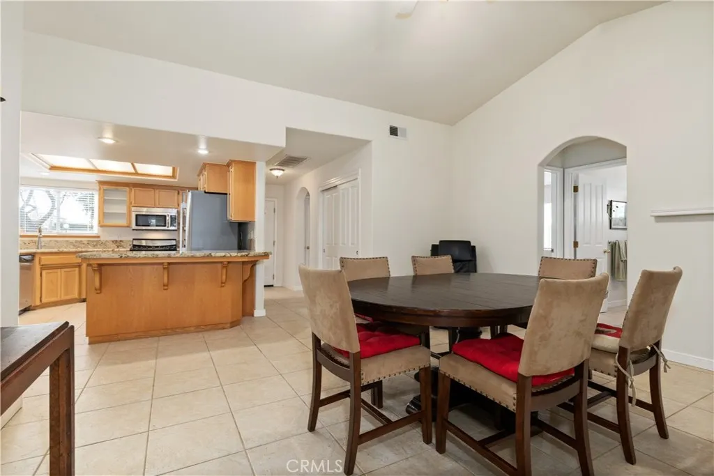 1235 Shane Lane, Templeton, California 93465 home-pic-15