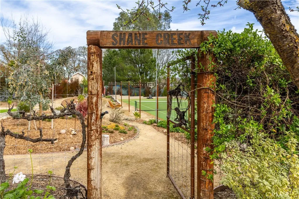 1235 Shane Lane, Templeton, California 93465 home-pic-47