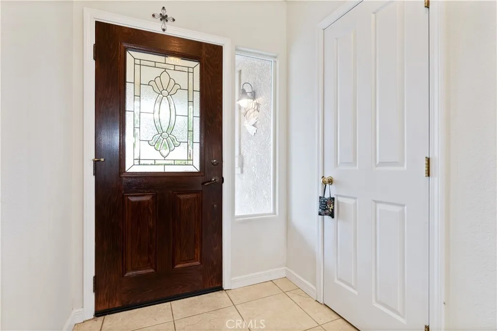 1235 Shane Lane, Templeton, California 93465 home-pic-7