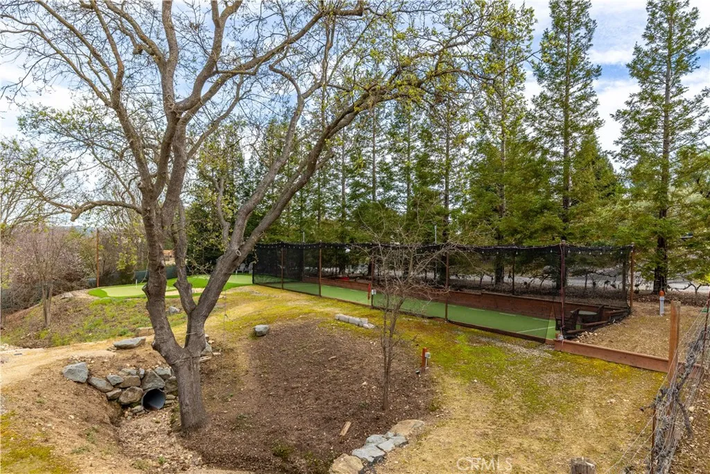 1235 Shane Lane, Templeton, California 93465 home-pic-44
