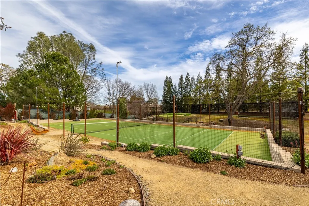 1235 Shane Lane, Templeton, California 93465 home-pic-49