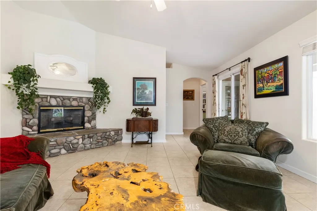 1235 Shane Lane, Templeton, California 93465 home-pic-13